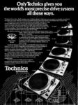 Technics 1976 148.jpg